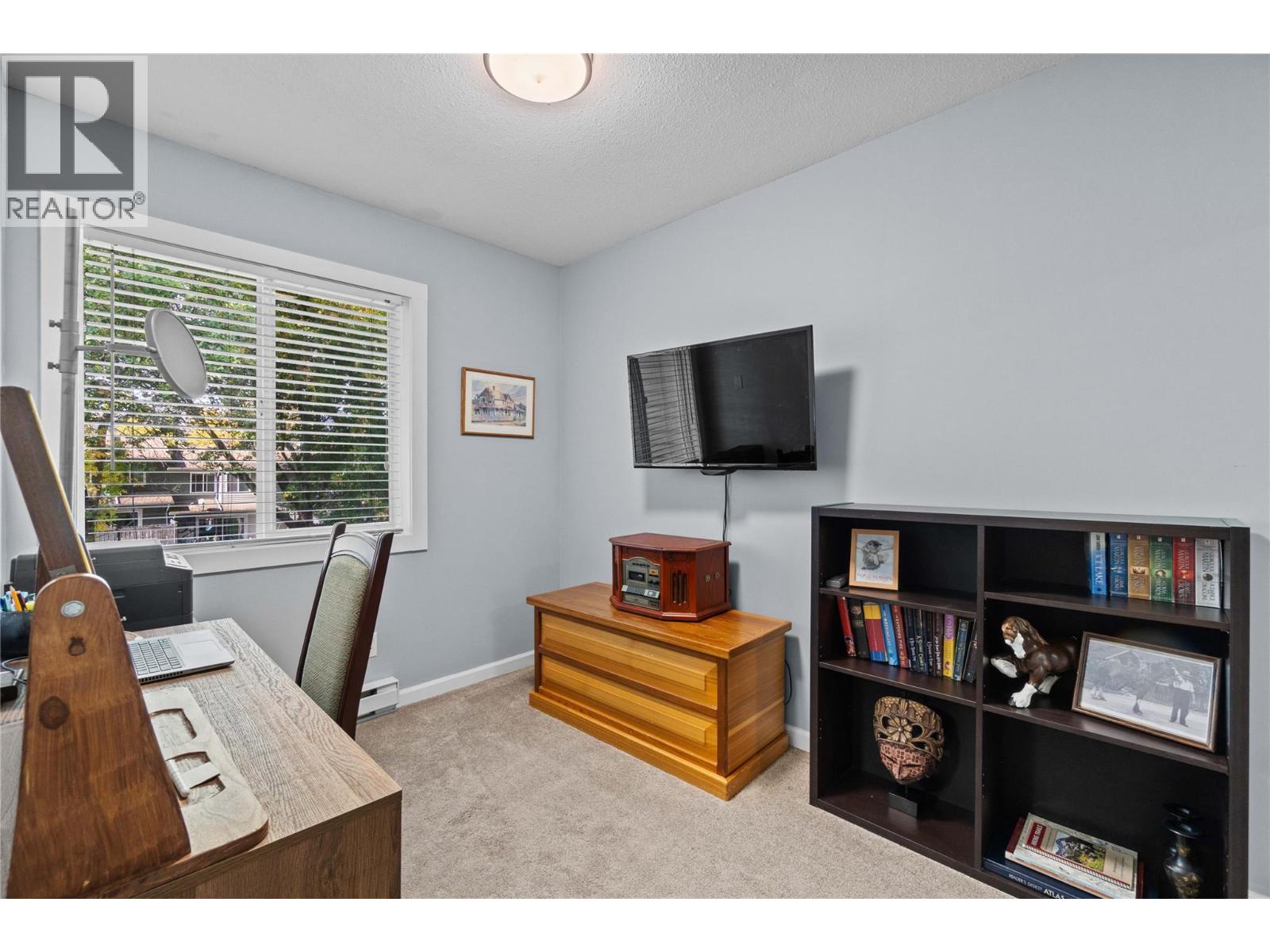 12 1809 40 Avenue, Vernon