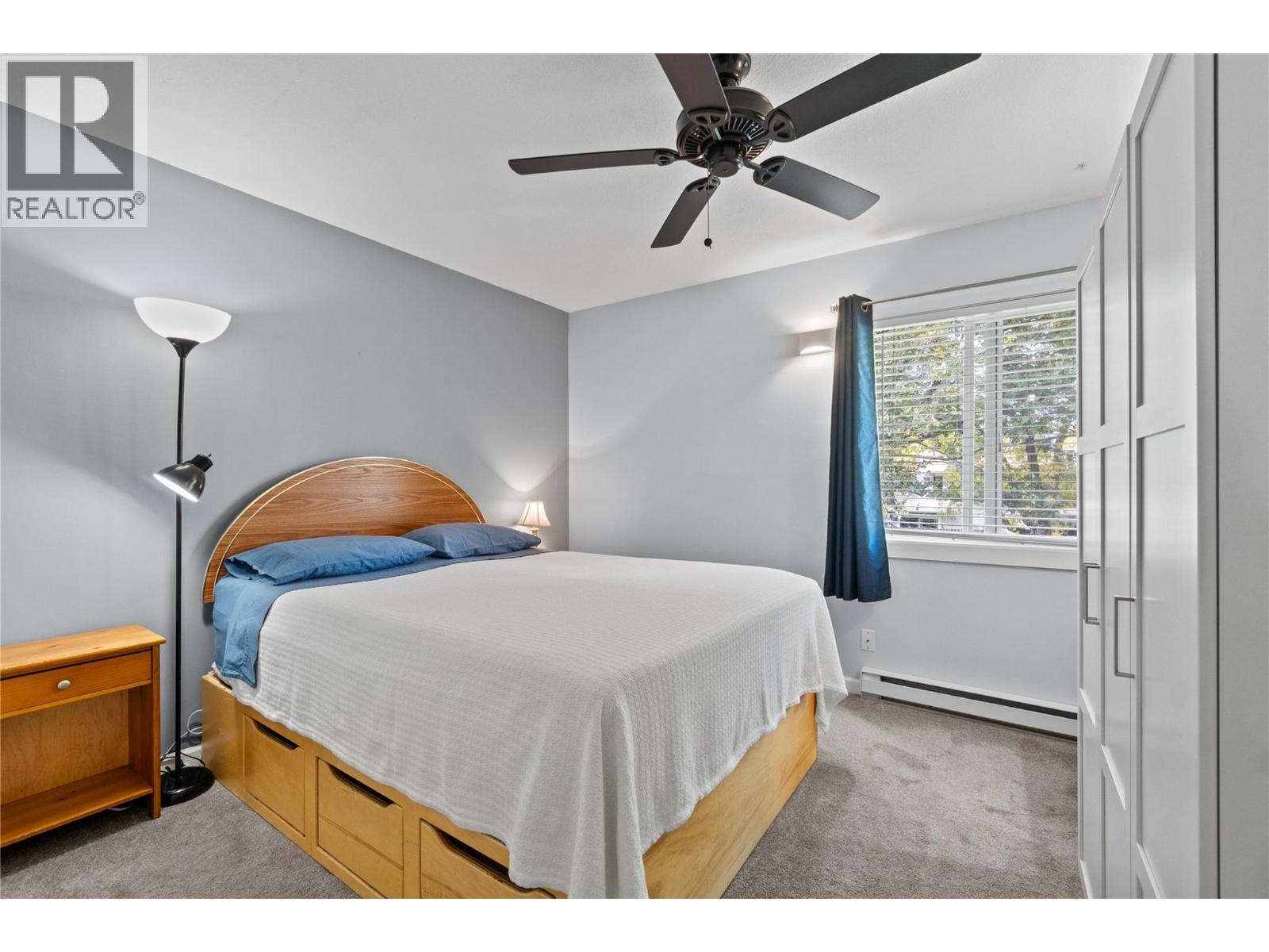 12 1809 40 Avenue, Vernon