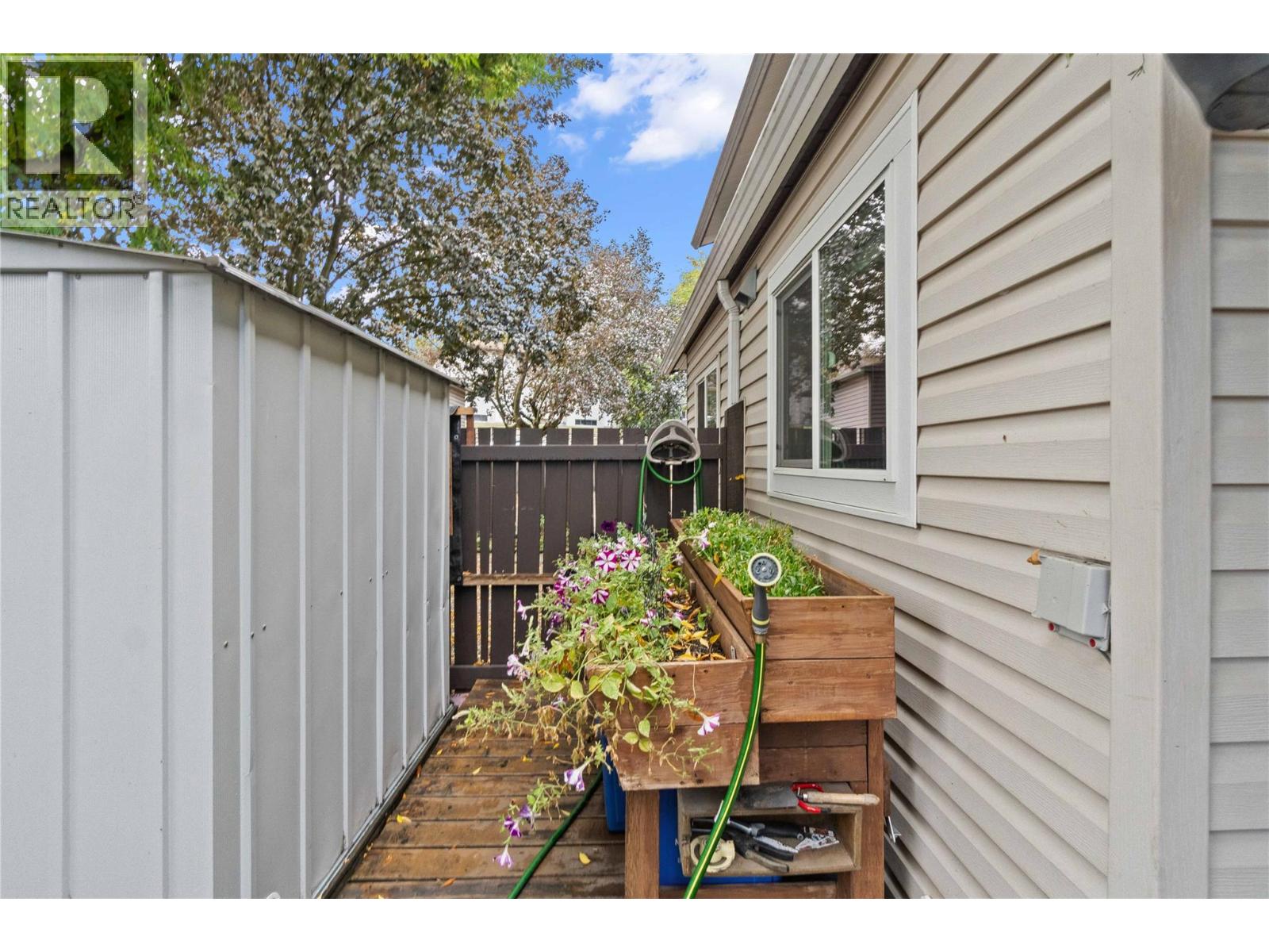 12 1809 40 Avenue, Vernon