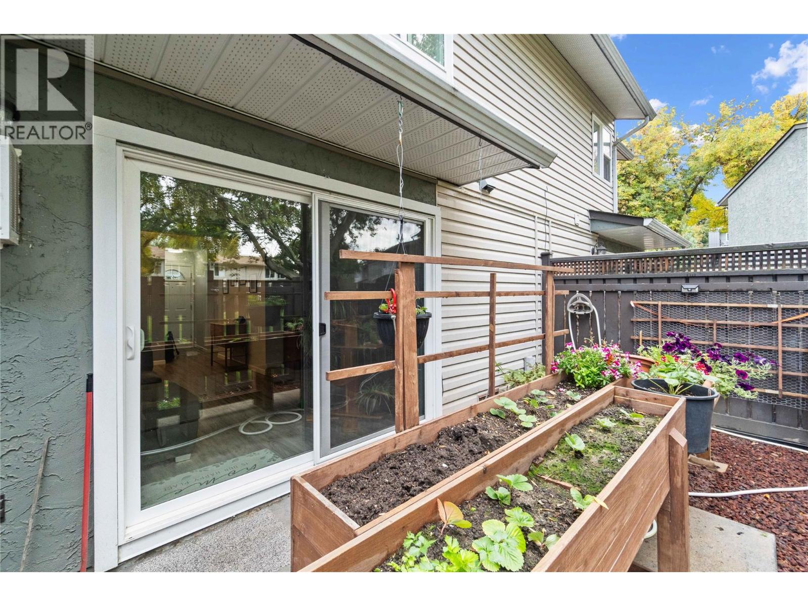 12 1809 40 Avenue, Vernon