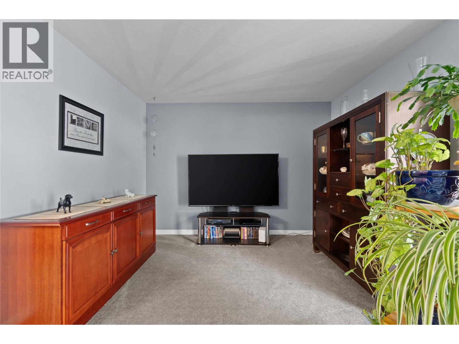 12 1809 40 Avenue, Vernon