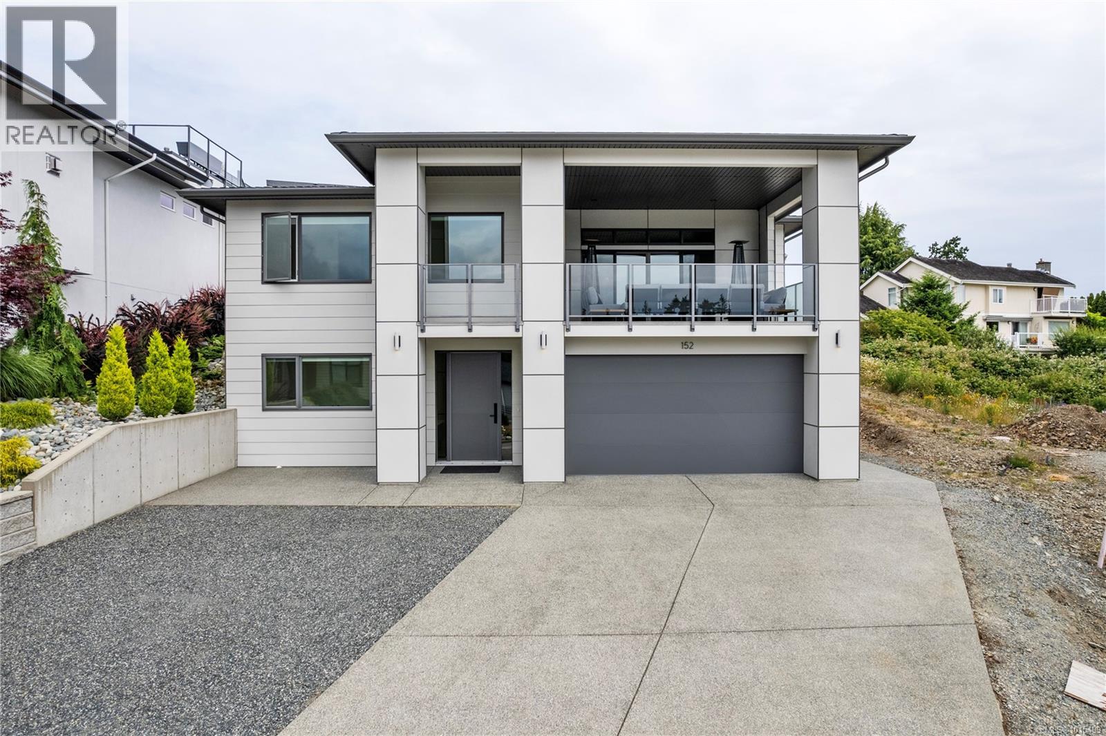 152 Golden Oaks Cres, Nanaimo