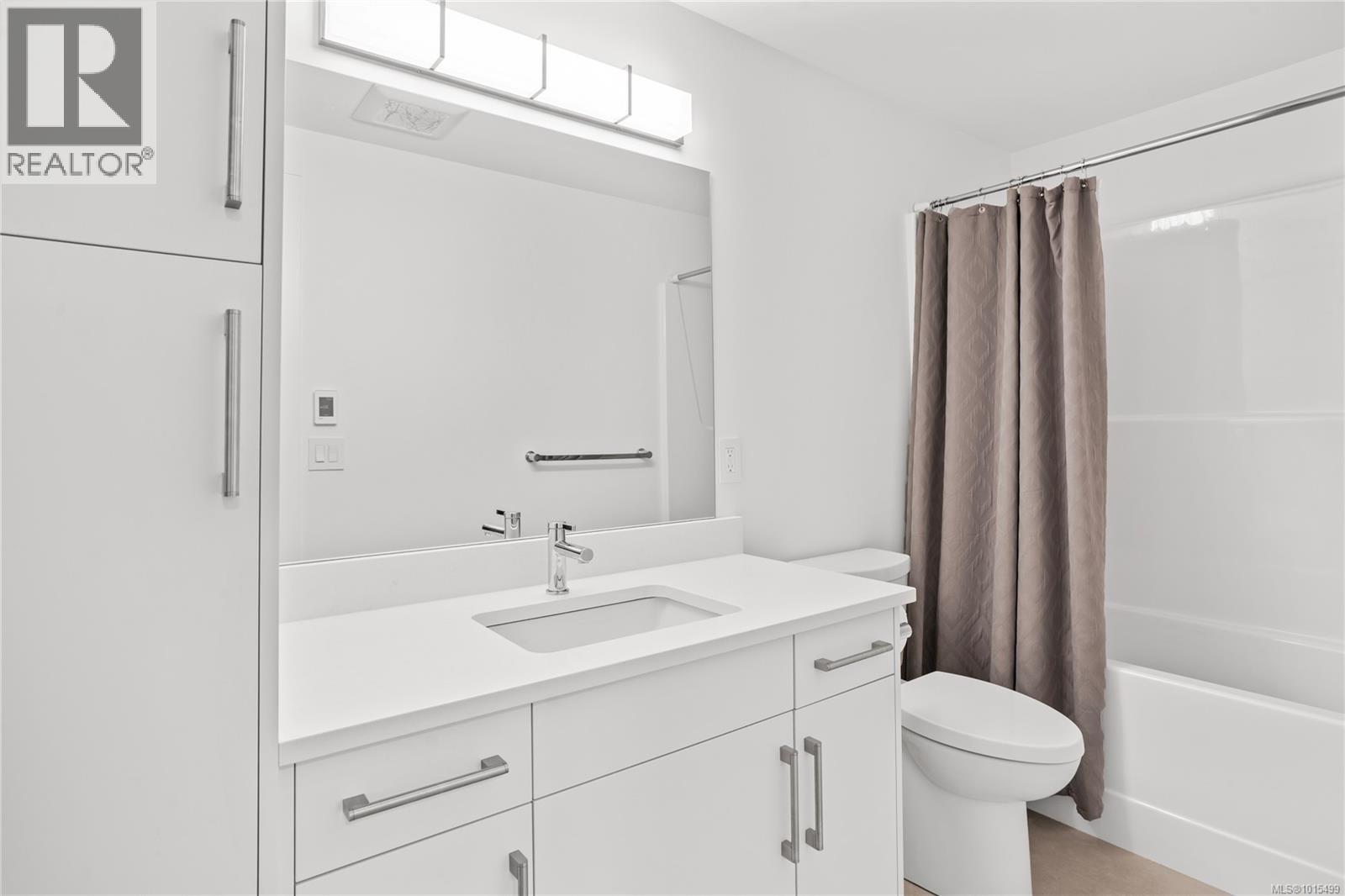 152 Golden Oaks Cres, Nanaimo