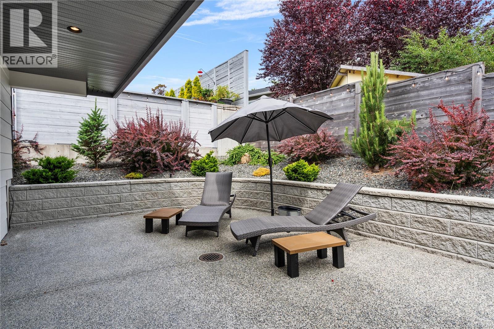 152 Golden Oaks Cres, Nanaimo