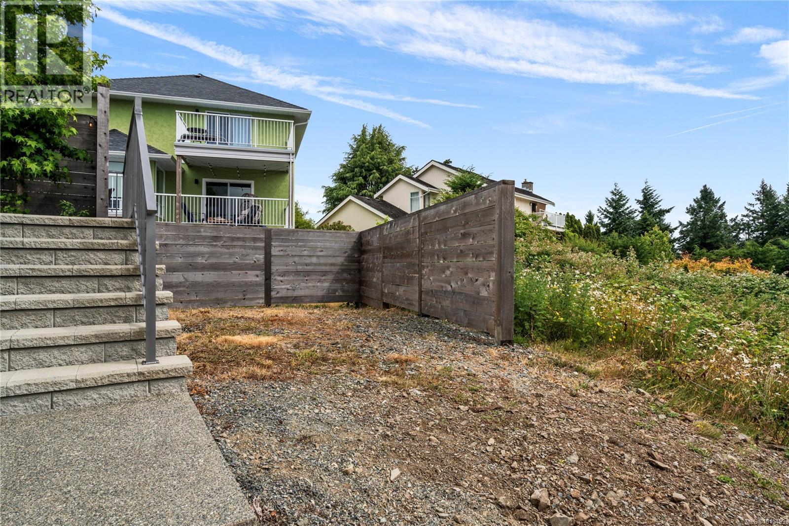 152 Golden Oaks Cres, Nanaimo