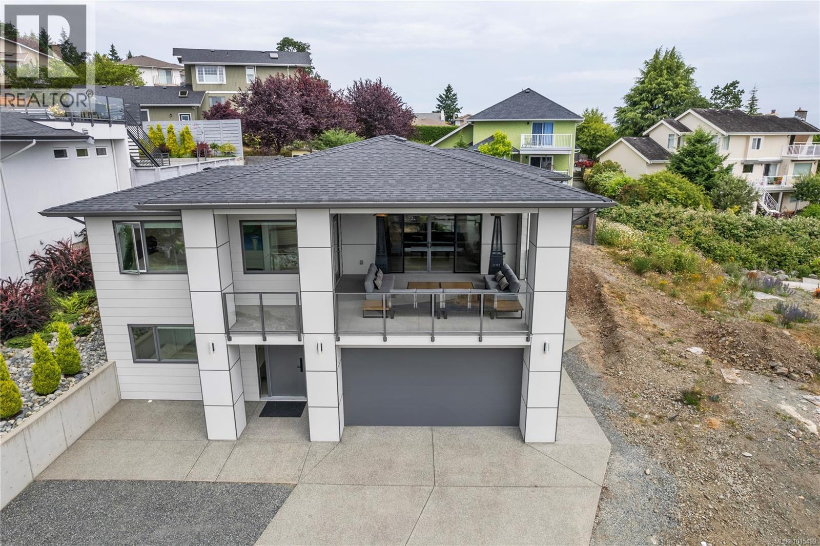 152 Golden Oaks Cres, Nanaimo