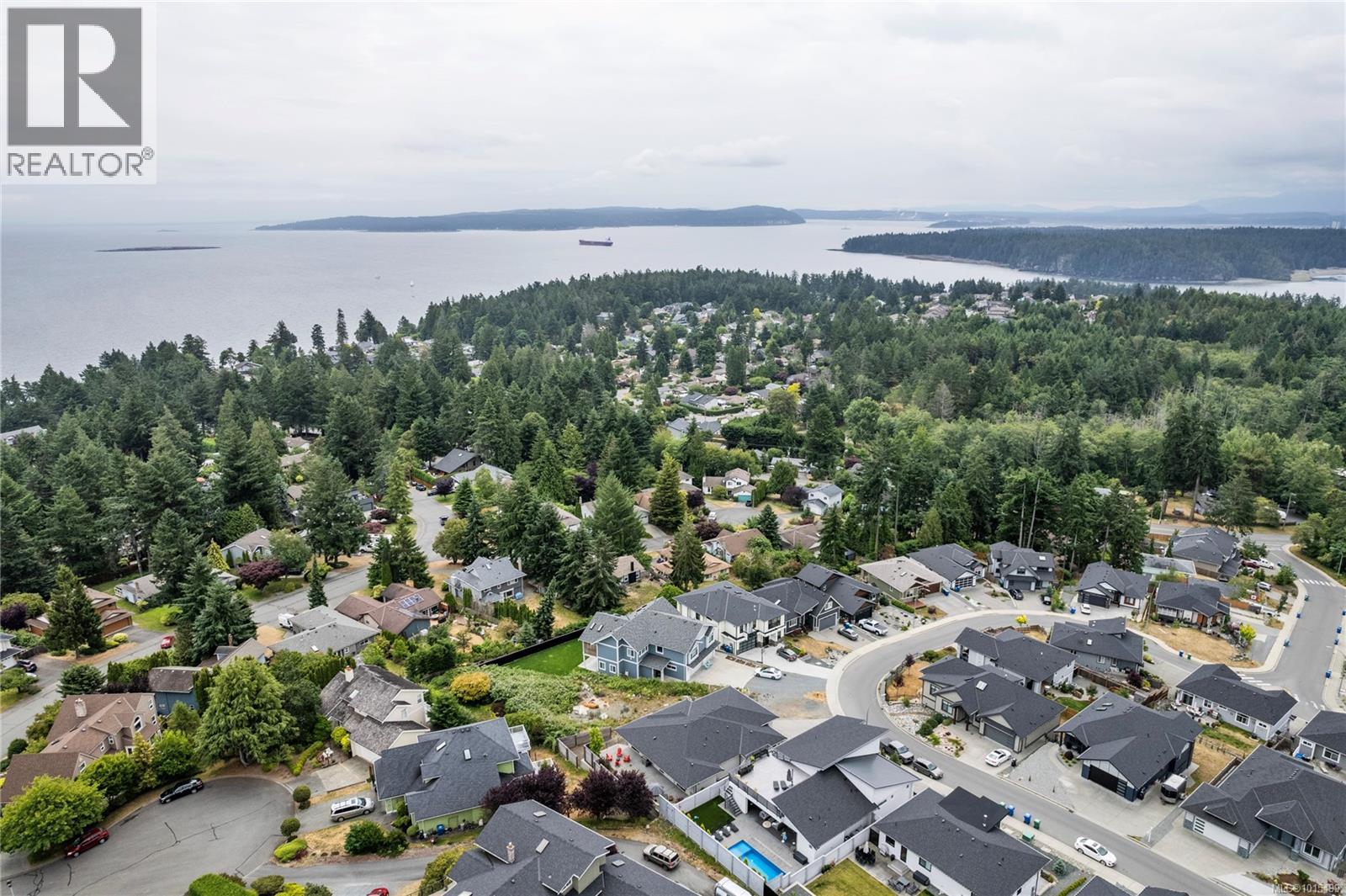152 Golden Oaks Cres, Nanaimo