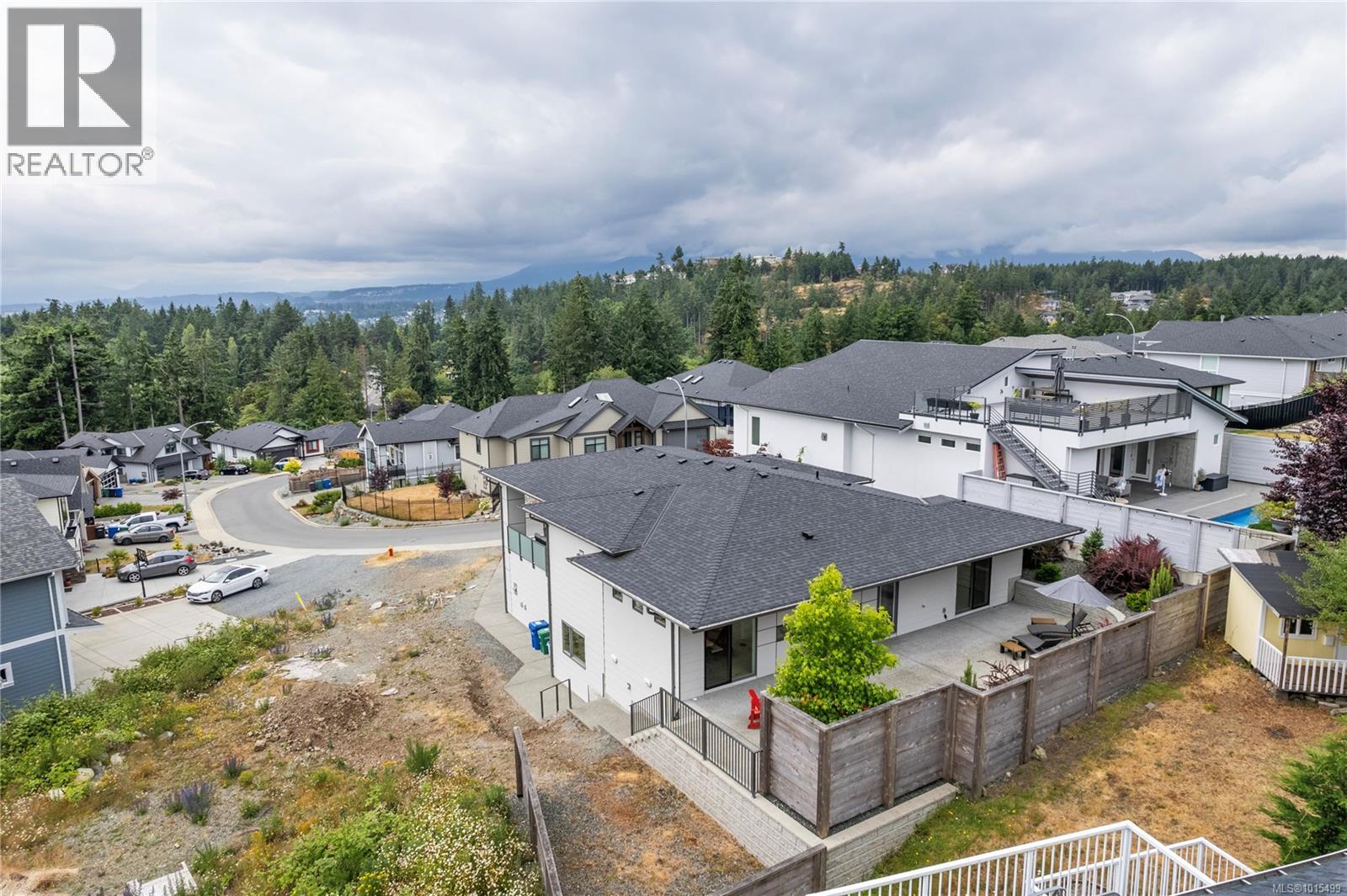 152 Golden Oaks Cres, Nanaimo