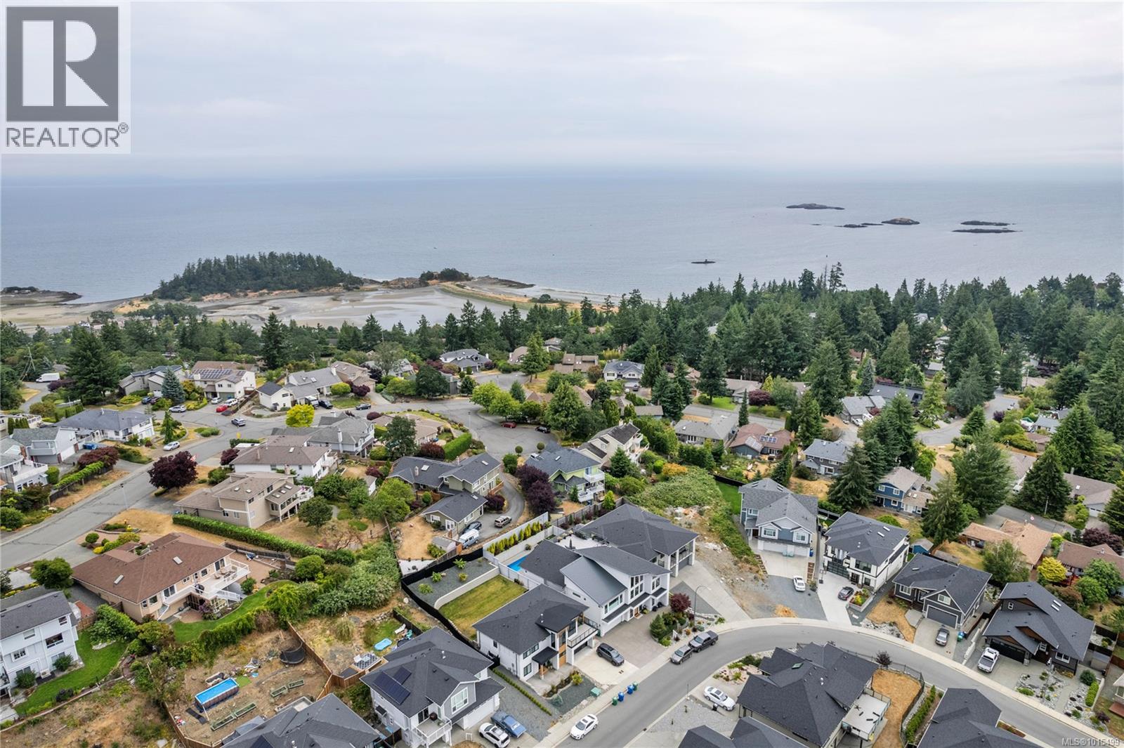 152 Golden Oaks Cres, Nanaimo