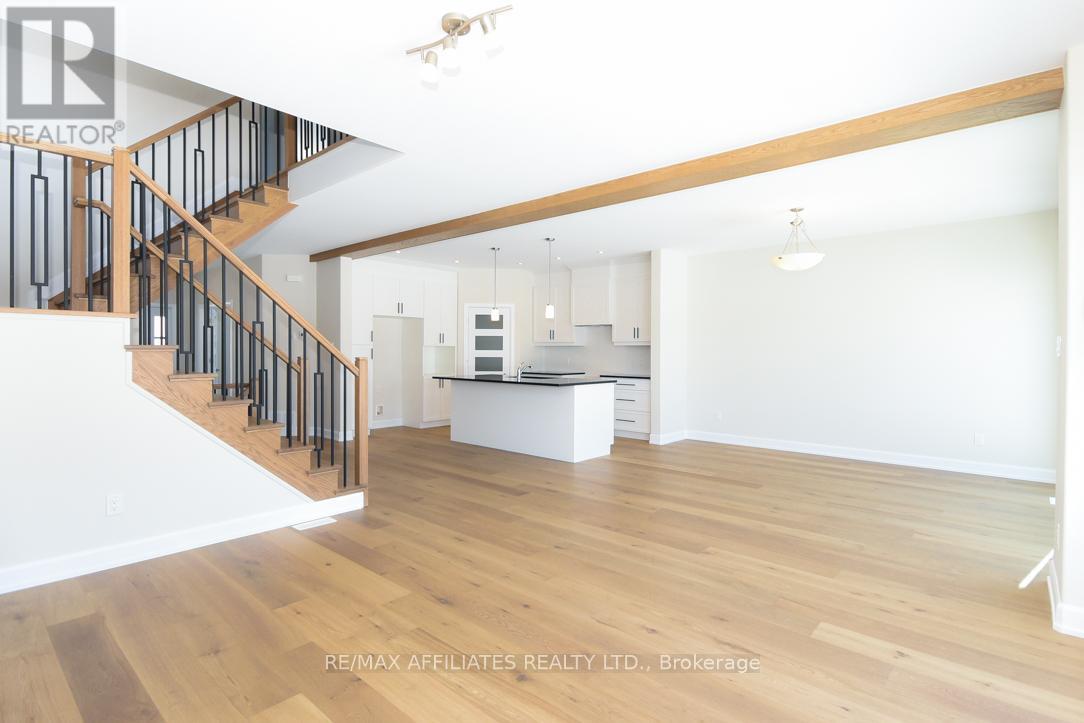 1055 CHABLIS CRESCENT - 18
