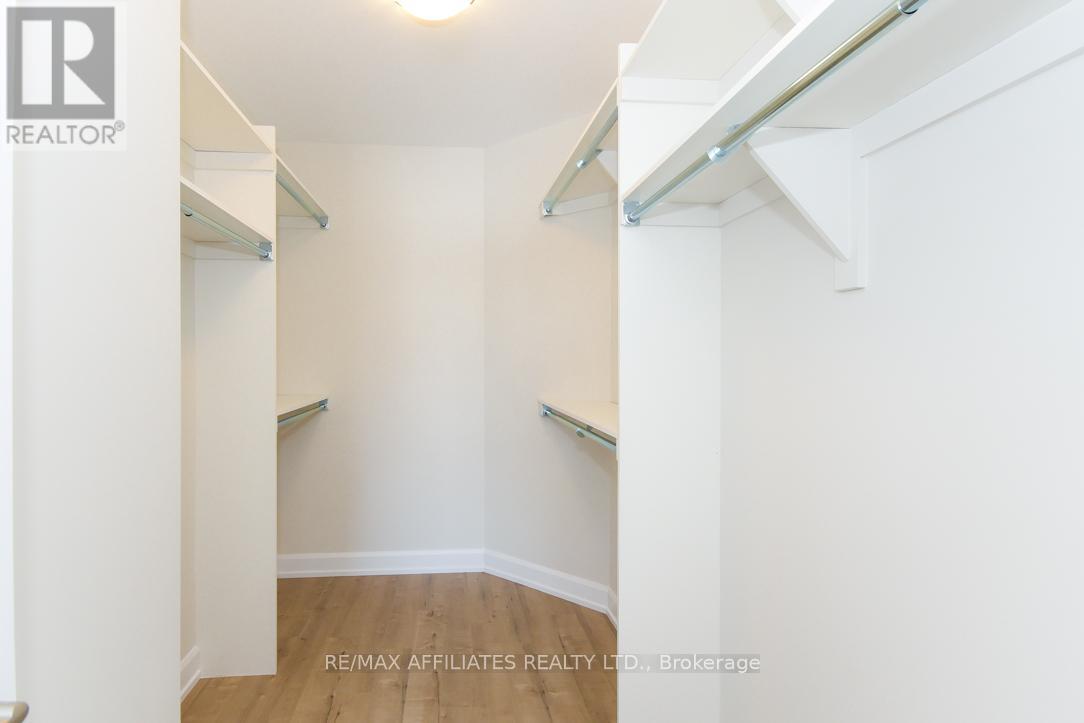 1055 CHABLIS CRESCENT - 26