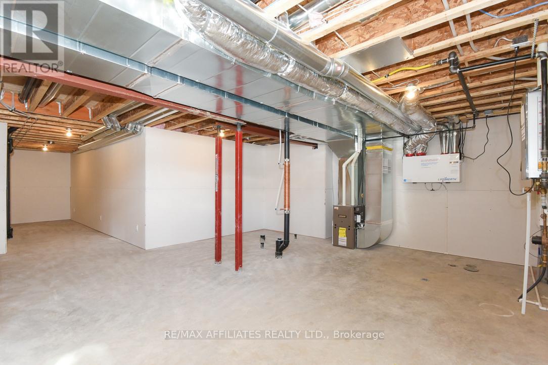 1055 CHABLIS CRESCENT - 39