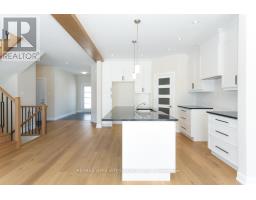 1055 Chablis Crescent, Russell, ON K0A1W0 Photo 10