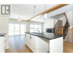 1055 Chablis Crescent, Russell, ON K0A1W0 Photo 13