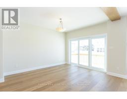 1055 Chablis Crescent, Russell, ON K0A1W0 Photo 14