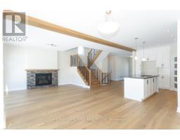 1055 Chablis Crescent, Russell, ON K0A1W0 Photo 15