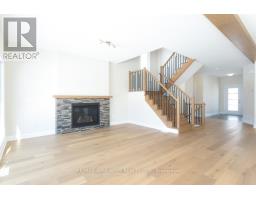 1055 Chablis Crescent, Russell, ON K0A1W0 Photo 16