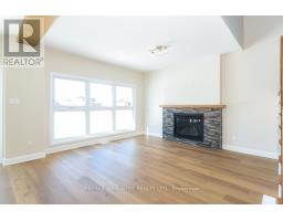 1055 Chablis Crescent, Russell, ON K0A1W0 Photo 17