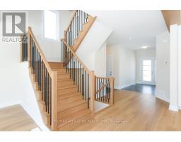 1055 Chablis Crescent, Russell, ON K0A1W0 Photo 19