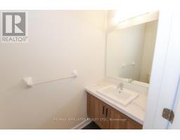 1055 Chablis Crescent, Russell, ON K0A1W0 Photo 20
