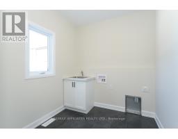 1055 Chablis Crescent, Russell, ON K0A1W0 Photo 21