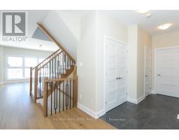 1055 Chablis Crescent, Russell, ON K0A1W0 Photo 22