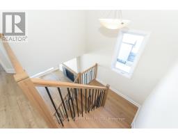 1055 Chablis Crescent, Russell, ON K0A1W0 Photo 23