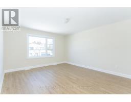 1055 Chablis Crescent, Russell, ON K0A1W0 Photo 24