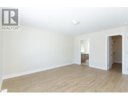 1055 Chablis Crescent, Russell, ON K0A1W0 Photo 25