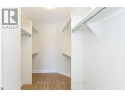 1055 Chablis Crescent, Russell, ON K0A1W0 Photo 26