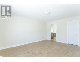 1055 Chablis Crescent, Russell, ON K0A1W0 Photo 27
