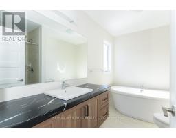 1055 Chablis Crescent, Russell, ON K0A1W0 Photo 28