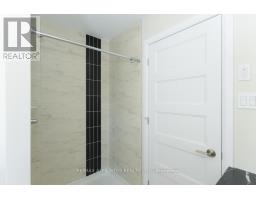 1055 Chablis Crescent, Russell, ON K0A1W0 Photo 29