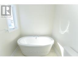 1055 Chablis Crescent, Russell, ON K0A1W0 Photo 30