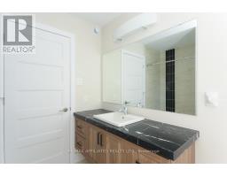 1055 Chablis Crescent, Russell, ON K0A1W0 Photo 31