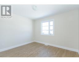 1055 Chablis Crescent, Russell, ON K0A1W0 Photo 32
