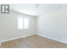 1055 Chablis Crescent, Russell, ON K0A1W0 Photo 33