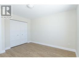 1055 Chablis Crescent, Russell, ON K0A1W0 Photo 34