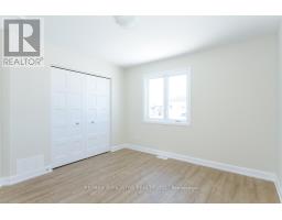 1055 Chablis Crescent, Russell, ON K0A1W0 Photo 35