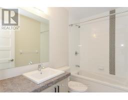 1055 Chablis Crescent, Russell, ON K0A1W0 Photo 36