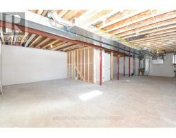 1055 Chablis Crescent, Russell, ON K0A1W0 Photo 37