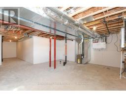 1055 Chablis Crescent, Russell, ON K0A1W0 Photo 39