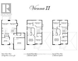 1055 Chablis Crescent, Russell, ON K0A1W0 Photo 40