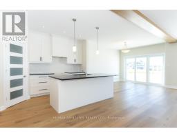 1055 Chablis Crescent, Russell, ON K0A1W0 Photo 9