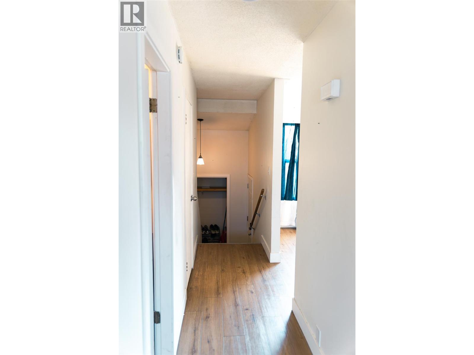 709 CHASE Avenue, Penticton