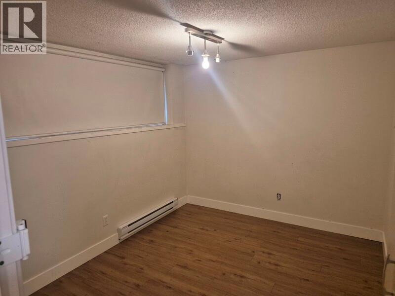 709 CHASE Avenue, Penticton