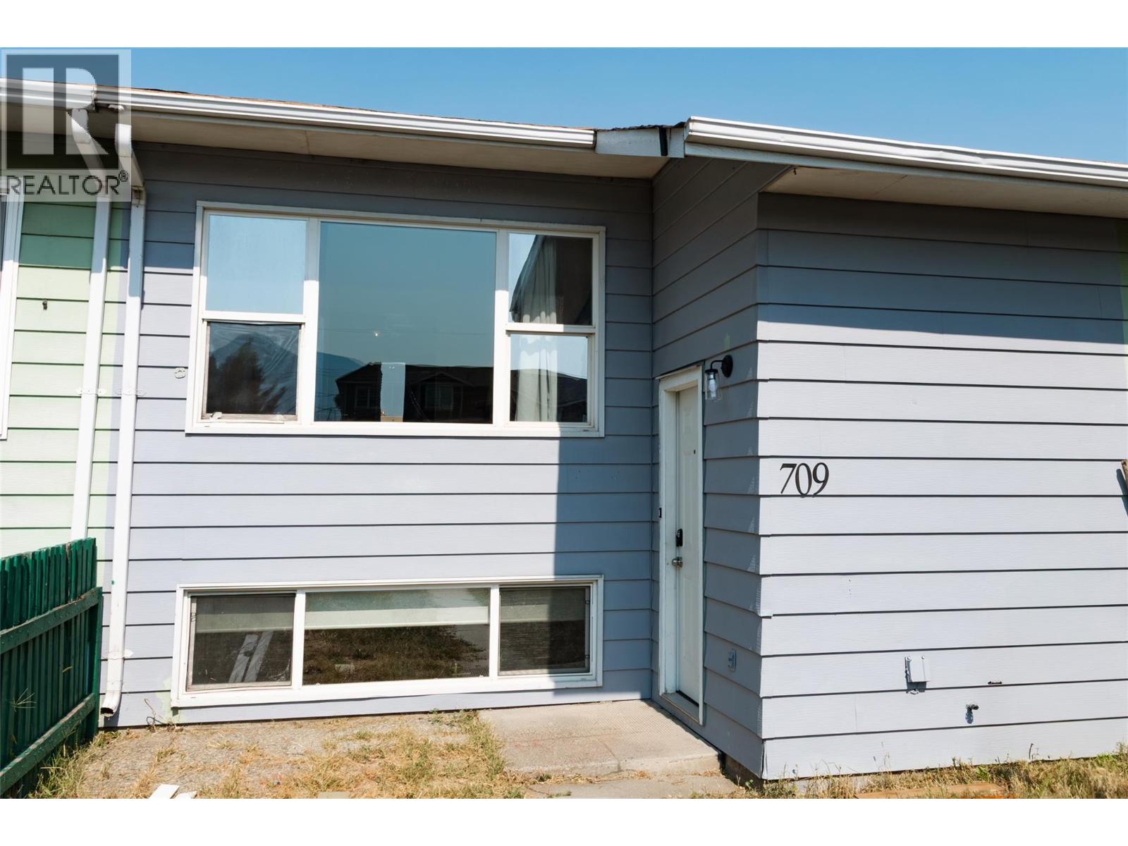 709 CHASE Avenue, Penticton