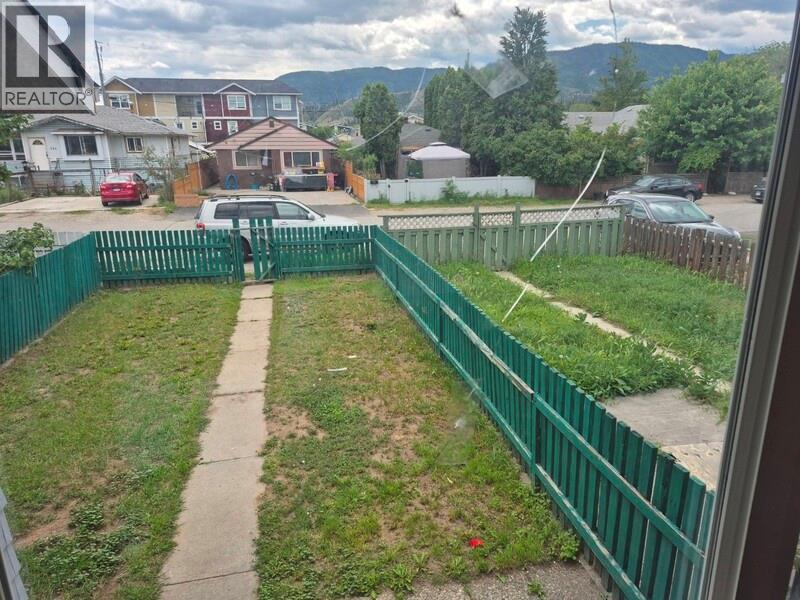 709 CHASE Avenue, Penticton