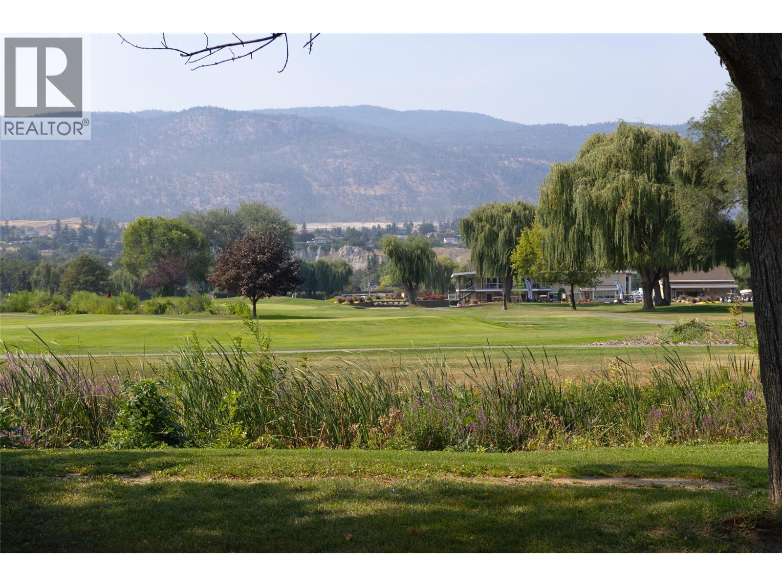 709 CHASE Avenue, Penticton
