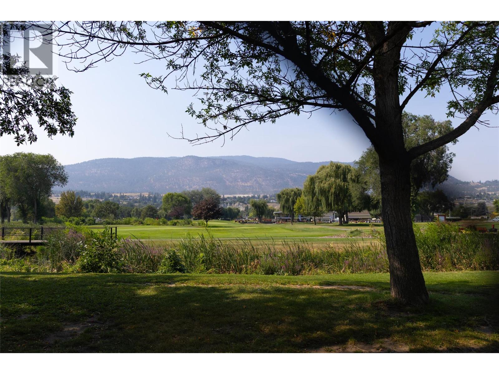 709 CHASE Avenue, Penticton